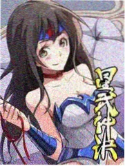 高清影院手账里的综艺与访谈剪贴